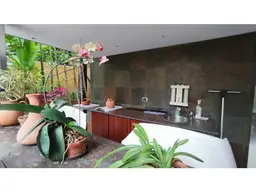 View 7