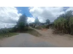 Vista 13