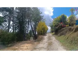 Vista 3