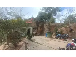 Vista 7