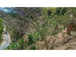 Vista 9