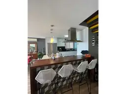 View 11