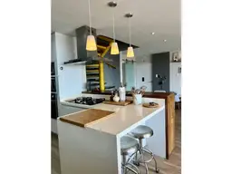 View 13