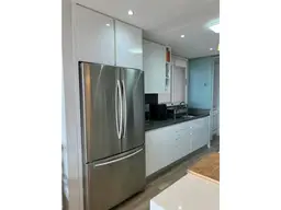 View 17