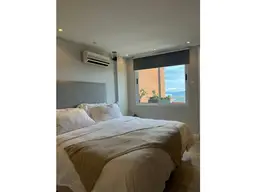 View 21