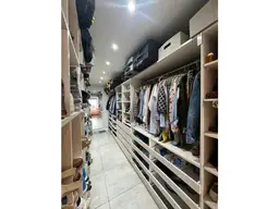 View 22
