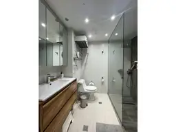 View 23
