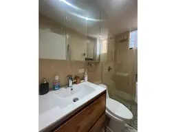 View 27