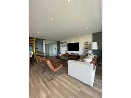View 3