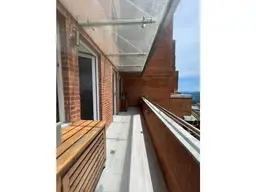 View 41