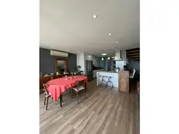 View 6