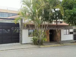 View 2
