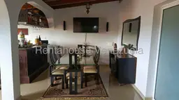 View 17