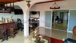 View 21