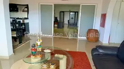 View 22