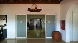 View 23