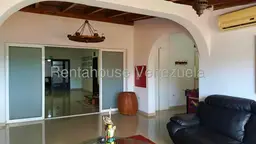 View 24