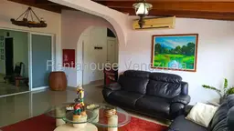 View 25