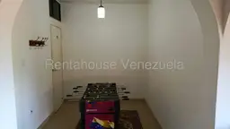 View 26