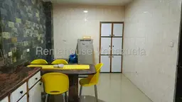 View 28