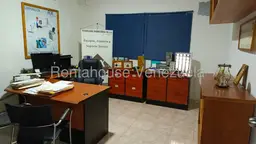 View 36