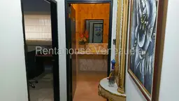 View 37