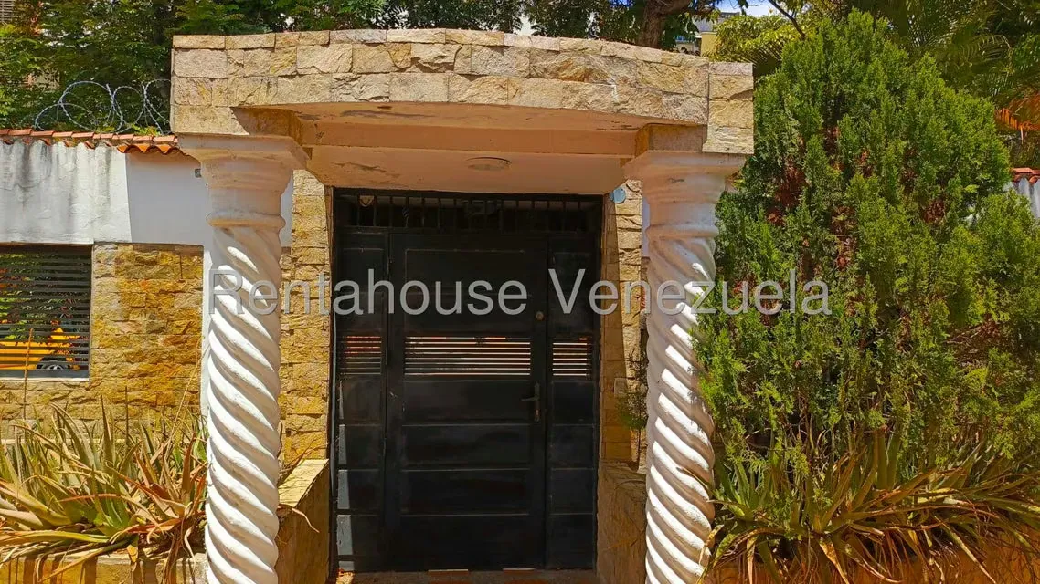 Casa (Multipes Niveles) en Venta en Santa Monica, Distrito Metropolitano - 5