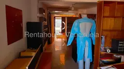 View 43