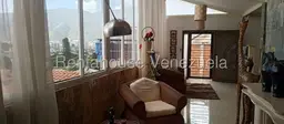View 47