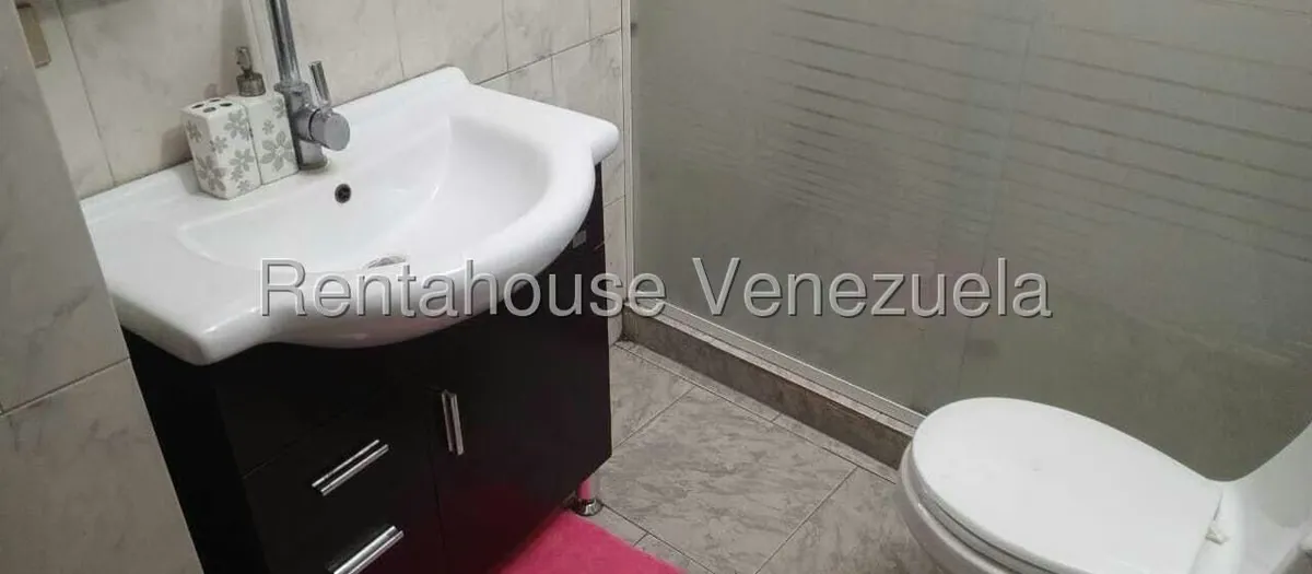 Casa (Multipes Niveles) en Venta en Santa Monica, Distrito Metropolitano - 52