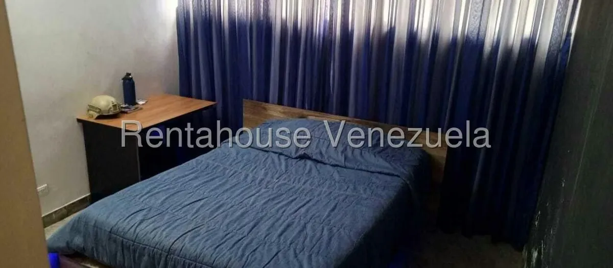 Casa (Multipes Niveles) en Venta en Santa Monica, Distrito Metropolitano - 53