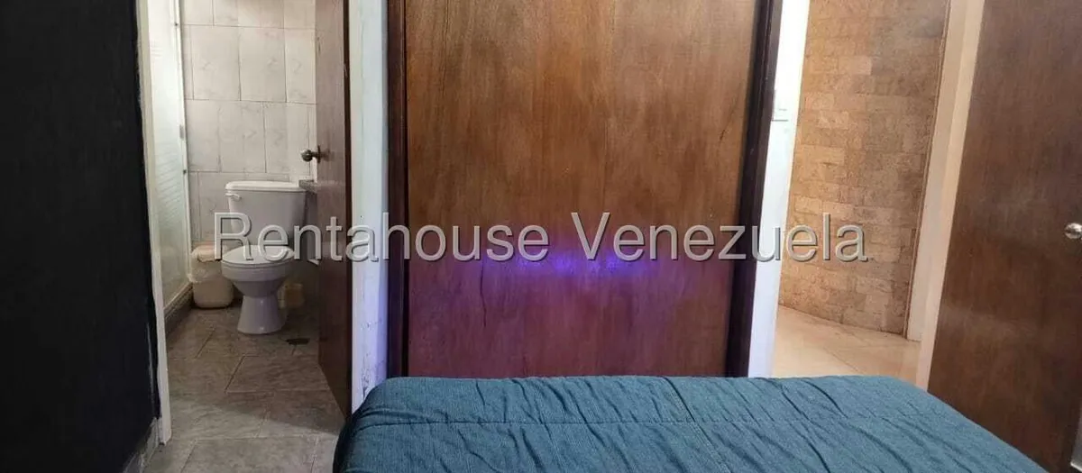 Casa (Multipes Niveles) en Venta en Santa Monica, Distrito Metropolitano - 54