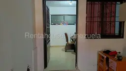 View 55