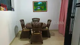 View 56