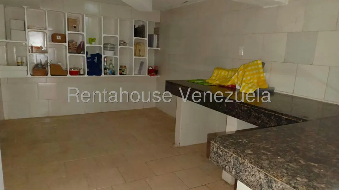 Casa (Multipes Niveles) en Venta en Santa Monica, Distrito Metropolitano - 64