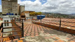 View 67
