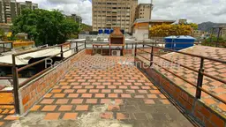 View 68