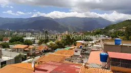 View 71