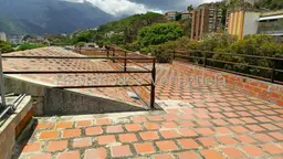 View 72