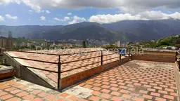 View 73