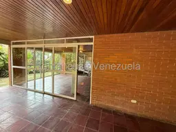 Vista 11