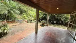 Vista 13