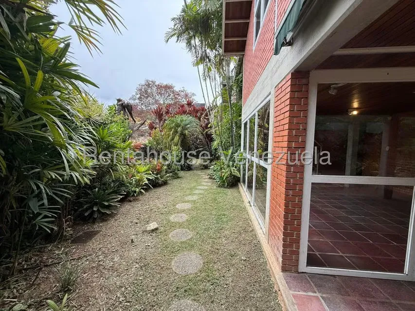 Casa (Duplex) en Venta en La Union, Distrito Metropolitano - 14