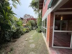 Vista 14