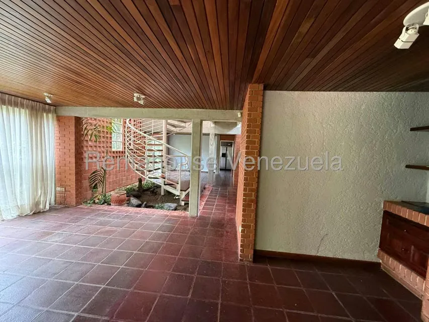 Casa (Duplex) en Venta en La Union, Distrito Metropolitano - 15