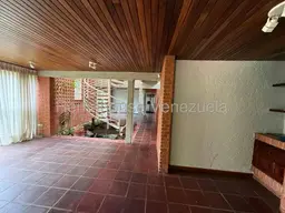 Vista 15