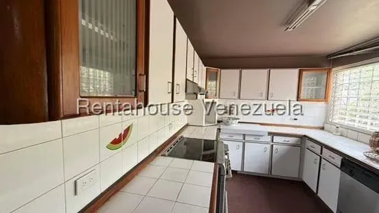 Casa (Duplex) en Venta en La Union, Distrito Metropolitano - 16