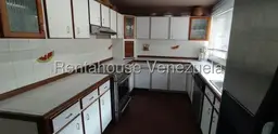 Vista 17