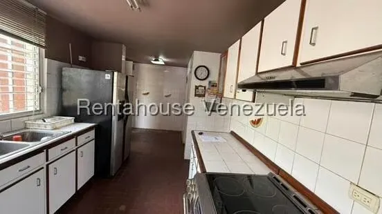 Casa (Duplex) en Venta en La Union, Distrito Metropolitano - 18