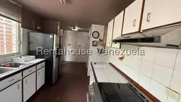 Vista 18